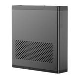 Minis Forum MS-01-S1390 - Mini station Intel Core i9-13900H (barebone) : connecteur PCIe