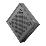 Minis Forum MS-01-S1390 - Mini station Intel Core i9-13900H (barebone) : intérieur carte mère
