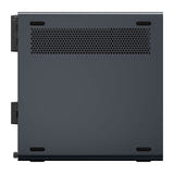 Minis Forum MS-02 Ultra 235HX - Mini station Intel Core Ultra 5 235HX (barebone) : intérieur PCIe