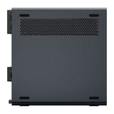 Minis Forum MS-02 Ultra - Mini station Intel Core Ultra 9 285HX (barebone) : intérieur carte mère