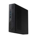 Minis Forum MS-A2 - Mini PC AMD Ryzen 9 9955HX (barebone) (vue 1)