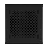 Minis Forum MS-A2 - Mini PC AMD Ryzen 9 9955HX (barebone) (vue 6)