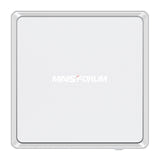 Minis Forum NAB6 Lite - Mini PC Intel Core i5-12600H 16 Go et 512 Go : 16 Go poste de travail