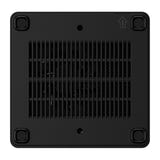 Minis Forum UM760 Slim - Mini PC AMD Ryzen 5 7640HS (barebone) : support VESA