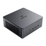 Minis Forum UM790 Pro - Mini PC AMD Ryzen 9 7940HS (barebone)