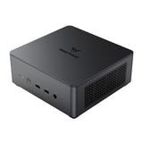 Minis Forum UM790 Pro - Mini PC AMD Ryzen 9 7940HS (barebone) : emplacements mémoire