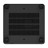 Minis Forum UM790 Pro - Mini PC AMD Ryzen 9 7940HS (barebone) : support VESA