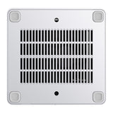 Minis Forum UM870 Plus - Mini PC barebone Ryzen 7 8745H, sans mémoire ni disque - visuel 6