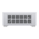 Minis Forum UM870 Plus - Mini PC barebone Ryzen 7 8745H, sans mémoire ni disque - visuel 4