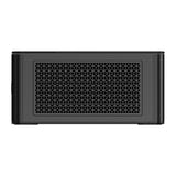 Minis Forum UM890 Pro - Mini PC AMD Ryzen 9 8945HS 16 Go et 512 Go : intérieur mémoire DDR5