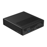 MINISFORUM MS-03 - mini PC Intel Core Ultra 9 386H, 64 Go DDR5, SSD 1 To - visuel 1
