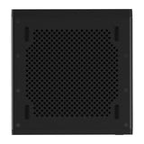 MINISFORUM MS-03 - mini PC Intel Core Ultra 9 386H, 64 Go DDR5, SSD 1 To : 10 GbE SFP plus