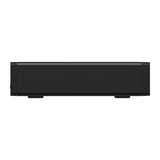 MINISFORUM MS-03 - mini PC Intel Core Ultra 9 386H, 64 Go DDR5, SSD 1 To : m2 NVMe u2