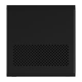 MINISFORUM MS-03 - mini PC Intel Core Ultra 9 386H, 64 Go DDR5, SSD 1 To : USB4 HDMI 2 1