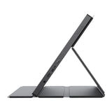 Minix SF10T - Écran portable tactile 10,5 pouces 1920 x 1280 IPS : profil fin