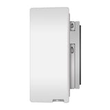 Moes HP02 - Capteur de présence radar mmWave ZigBee : câble USB alimentation