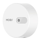 Moes HP02 - Capteur de présence radar mmWave ZigBee : format compact main