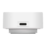Moes HP02 - Capteur de présence radar mmWave ZigBee : vue face capteur