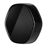Moes MHUB-YR - Passerelle Wi-Fi/ZigBee/BLE/IR pour maison connectée : vue connectique