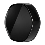 Moes MHUB-YR - Passerelle Wi-Fi/ZigBee/BLE/IR pour maison connectée : vue connectique