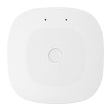 Moes ZHUB-C - Passerelle ZigBee/Ethernet pour maison connectée : face
