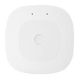 Moes ZHUB-C - Passerelle ZigBee/Ethernet pour maison connectée : face
