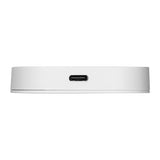 Moes ZHUB-C - Passerelle ZigBee/Ethernet pour maison connectée : profil