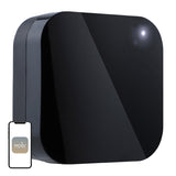 Moes UFO-R11 - Controleur infrarouge ZigBee universel - visuel 1