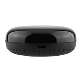 Moes UFO-R6 - Contrôleur infrarouge Wi-Fi universel : appli smartphone pilotage climatisation