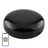 Moes UFO-R6 - Contrôleur infrarouge Wi-Fi universel - visuel 1