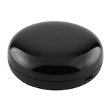 Moes UFO-R6 - Contrôleur infrarouge Wi-Fi universel : cube contrôleur IR étagère