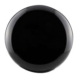 Moes UFO-R6 - Contrôleur infrarouge Wi-Fi universel : icônes fonctions contrôleur IR