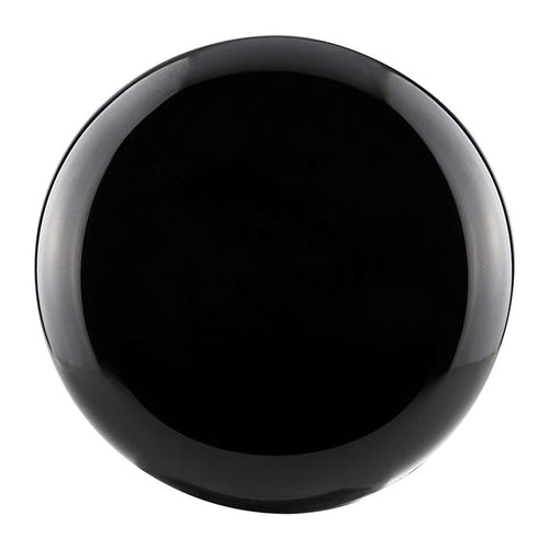Moes UFO-R6 - Contrôleur infrarouge Wi-Fi universel : icônes fonctions contrôleur IR