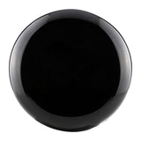 Moes UFO-R6 - Contrôleur infrarouge Wi-Fi universel : icônes fonctions contrôleur IR