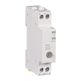 Moes WCB-A5-TW-E1 - Driver LED connecté Wi-Fi à disjoncteur intégré : module contrôleur tableau électrique connecté