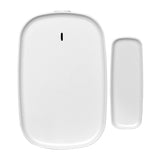 Moes ZSS-S01-GWM-C - Capteur d'ouverture connecté ZigBee : vue détail
