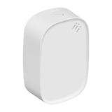 Moes ZSS-S01-TH-C - Capteur connecté de température et d'humidité : mesures application