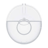 Momcozy M5 - Récipient de recueil de lait pour tire-lait : gobelet de recueil lait maternel