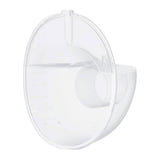Momcozy M5 - Récipient de recueil de lait pour tire-lait : matériaux sans BPA contact alimentaire