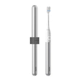 MOVA AirWave - Brosse à dents sonique ultrafine : étui voyage
