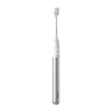 MOVA AirWave - Brosse à dents sonique ultrafine - visuel 1