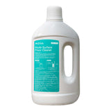 MOVA AWH6 - Détergent nettoyant sols universel 1 L - visuel 1