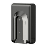MOVA S5 Sense - Batterie de rechange 2750 mAh : remplacement