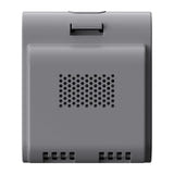 MOVA S1 - batterie lithium-ion 2200 mAh : remplacement