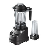 MOVA BL10 - blender 1200 W 1,8 L avec nettoyage automatique : bol 1,8 L