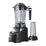 MOVA BL10 - blender 1200 W 1,8 L avec nettoyage automatique - visuel 1