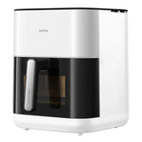 MOVA FD10 Pro - Friteuse sans huile 6 L, 1800 W - visuel 1