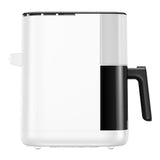 MOVA FD10 Pro - Friteuse sans huile 6 L, 1800 W : hublot