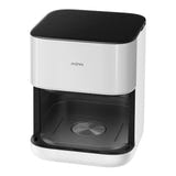 MOVA FD10 Pro - Friteuse sans huile 6 L, 1800 W : panier