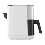MOVA FD10s Pro - Friteuse sans huile 6 L, blanche : 12 programmes